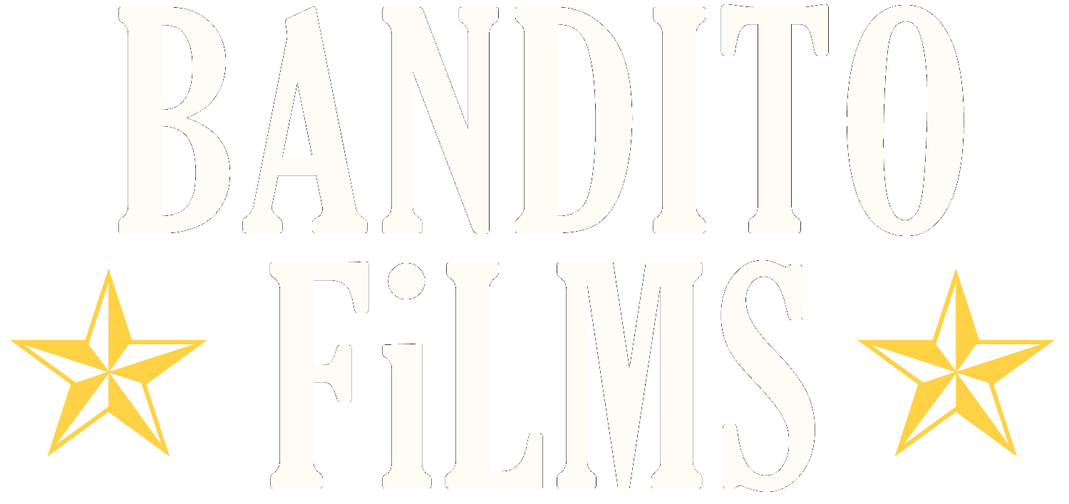 Bandito Films